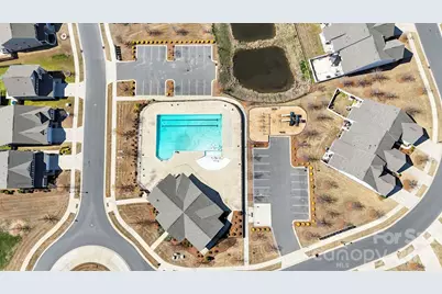 1105 Stella Court #214, Monroe, NC 28110 - Photo 15