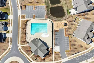 1105 Stella Ct, Monroe, NC 28110 - Photo 15