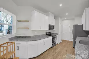 1105 Stella Ct, Monroe, NC 28110 - Photo 3