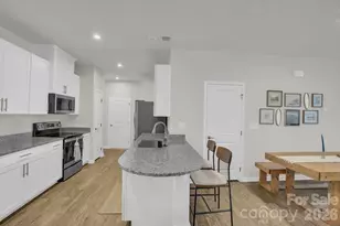 1105 Stella Ct, Monroe, NC 28110 - Photo 5