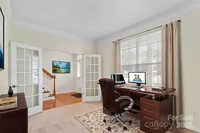 1043 Boxelder Lane, Charlotte, NC 28262 - Photo 9