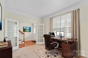 1043 Boxelder Ln, Charlotte, NC 28262 - Photo 9