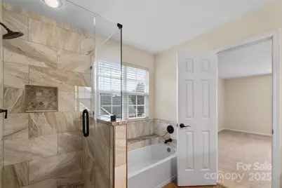 1043 Boxelder Lane, Charlotte, NC 28262 - Photo 15