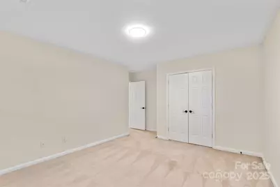 1043 Boxelder Lane, Charlotte, NC 28262 - Photo 21