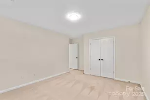 1043 Boxelder Ln, Charlotte, NC 28262 - Photo 21