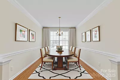 1043 Boxelder Lane, Charlotte, NC 28262 - Photo 7