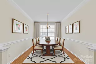 1043 Boxelder Ln, Charlotte, NC 28262 - Photo 7