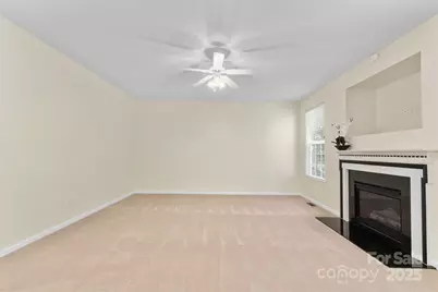 1043 Boxelder Lane, Charlotte, NC 28262 - Photo 3