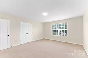 1043 Boxelder Ln, Charlotte, NC 28262 - Photo 17