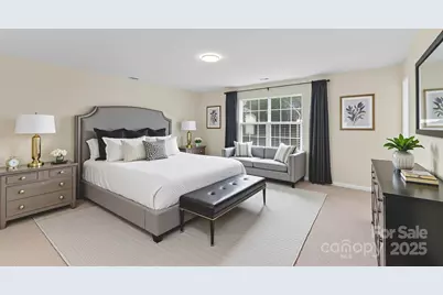 1043 Boxelder Lane, Charlotte, NC 28262 - Photo 11