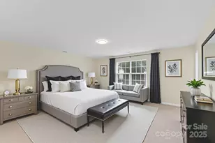 1043 Boxelder Ln, Charlotte, NC 28262 - Photo 11