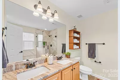 1043 Boxelder Lane, Charlotte, NC 28262 - Photo 13