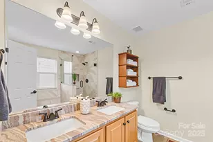 1043 Boxelder Ln, Charlotte, NC 28262 - Photo 13