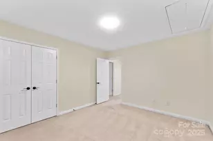 1043 Boxelder Ln, Charlotte, NC 28262 - Photo 23