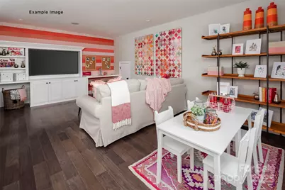 104 Oakham Place #HAF0025, Mooresville, NC 28115 - Photo 37