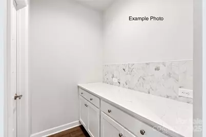 104 Oakham Place #HAF0025, Mooresville, NC 28115 - Photo 11