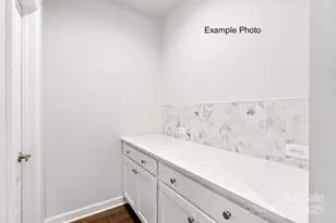 104 Oakham Pl, Mooresville, NC 28115 - Photo 11