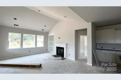 104 Oakham Place #HAF0025, Mooresville, NC 28115 - Photo 15