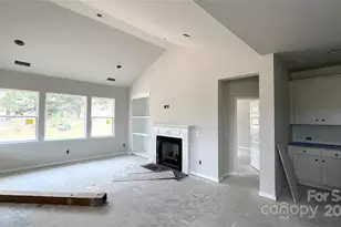 104 Oakham Pl, Mooresville, NC 28115 - Photo 15