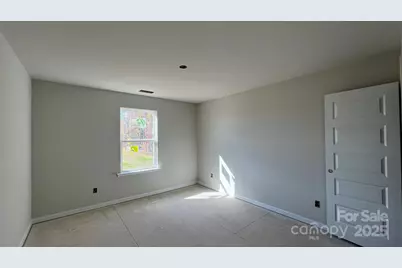 104 Oakham Place #HAF0025, Mooresville, NC 28115 - Photo 33