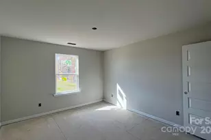 104 Oakham Pl, Mooresville, NC 28115 - Photo 33