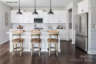 104 Oakham Pl, Mooresville, NC 28115 - Photo 9