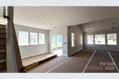 104 Oakham Place #HAF0025, Mooresville, NC 28115 - Photo 13