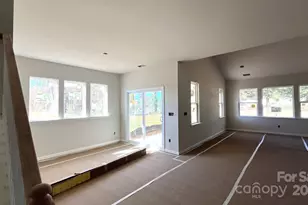 104 Oakham Pl, Mooresville, NC 28115 - Photo 13