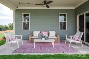 104 Oakham Pl, Mooresville, NC 28115 - Photo 3