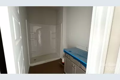 104 Oakham Place #HAF0025, Mooresville, NC 28115 - Photo 31