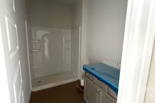 104 Oakham Pl, Mooresville, NC 28115 - Photo 31