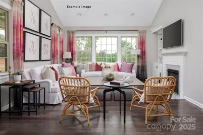 104 Oakham Place #HAF0025, Mooresville, NC 28115 - Photo 17