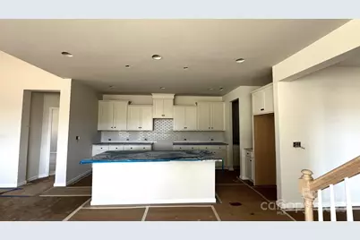 104 Oakham Place #HAF0025, Mooresville, NC 28115 - Photo 7