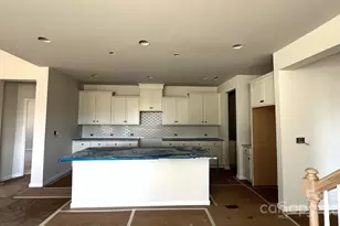 104 Oakham Pl, Mooresville, NC 28115 - Photo 7