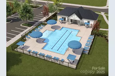 104 Oakham Place #HAF0025, Mooresville, NC 28115 - Photo 43