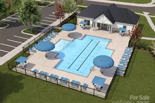 104 Oakham Pl, Mooresville, NC 28115 - Photo 43