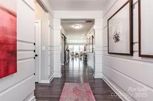 104 Oakham Pl, Mooresville, NC 28115 - Photo 5