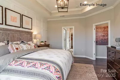 104 Oakham Place #HAF0025, Mooresville, NC 28115 - Photo 23