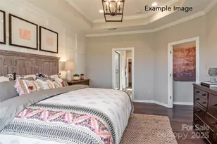 104 Oakham Pl, Mooresville, NC 28115 - Photo 23