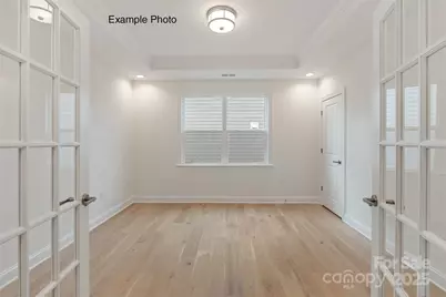 104 Oakham Place #HAF0025, Mooresville, NC 28115 - Photo 19