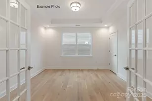 104 Oakham Pl, Mooresville, NC 28115 - Photo 19