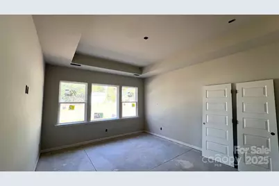 104 Oakham Place #HAF0025, Mooresville, NC 28115 - Photo 21