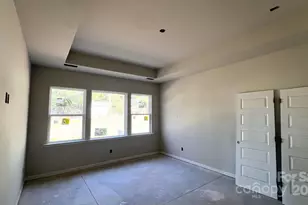 104 Oakham Pl, Mooresville, NC 28115 - Photo 21