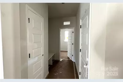 104 Oakham Place #HAF0025, Mooresville, NC 28115 - Photo 41