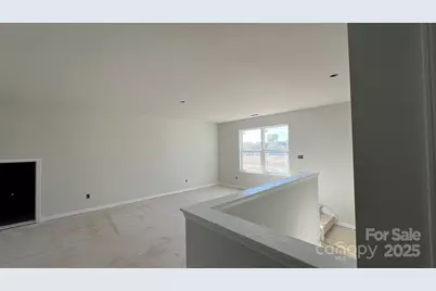 104 Oakham Place #HAF0025, Mooresville, NC 28115 - Photo 35