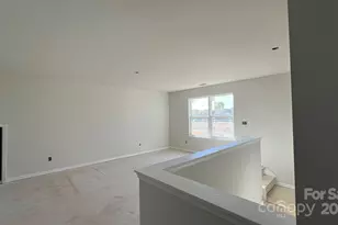 104 Oakham Pl, Mooresville, NC 28115 - Photo 35