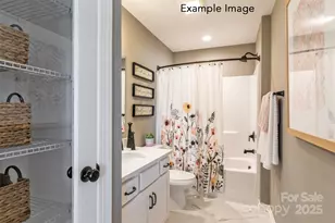 104 Oakham Pl, Mooresville, NC 28115 - Photo 39