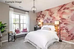 104 Oakham Pl, Mooresville, NC 28115 - Photo 29