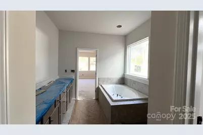 104 Oakham Place #HAF0025, Mooresville, NC 28115 - Photo 25