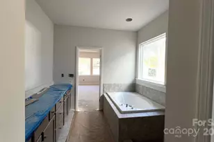 104 Oakham Pl, Mooresville, NC 28115 - Photo 25